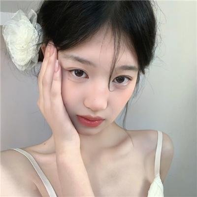 女优须磨子之恋