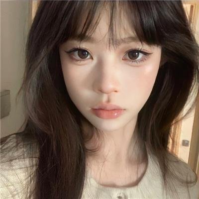 黑色树海