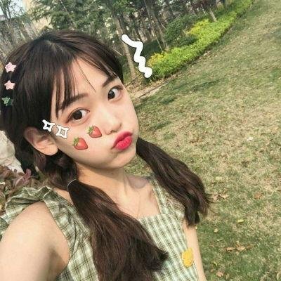 草莽双雄