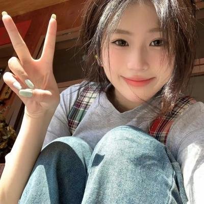 差利误中美人计