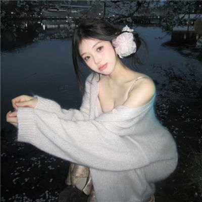 安乐街