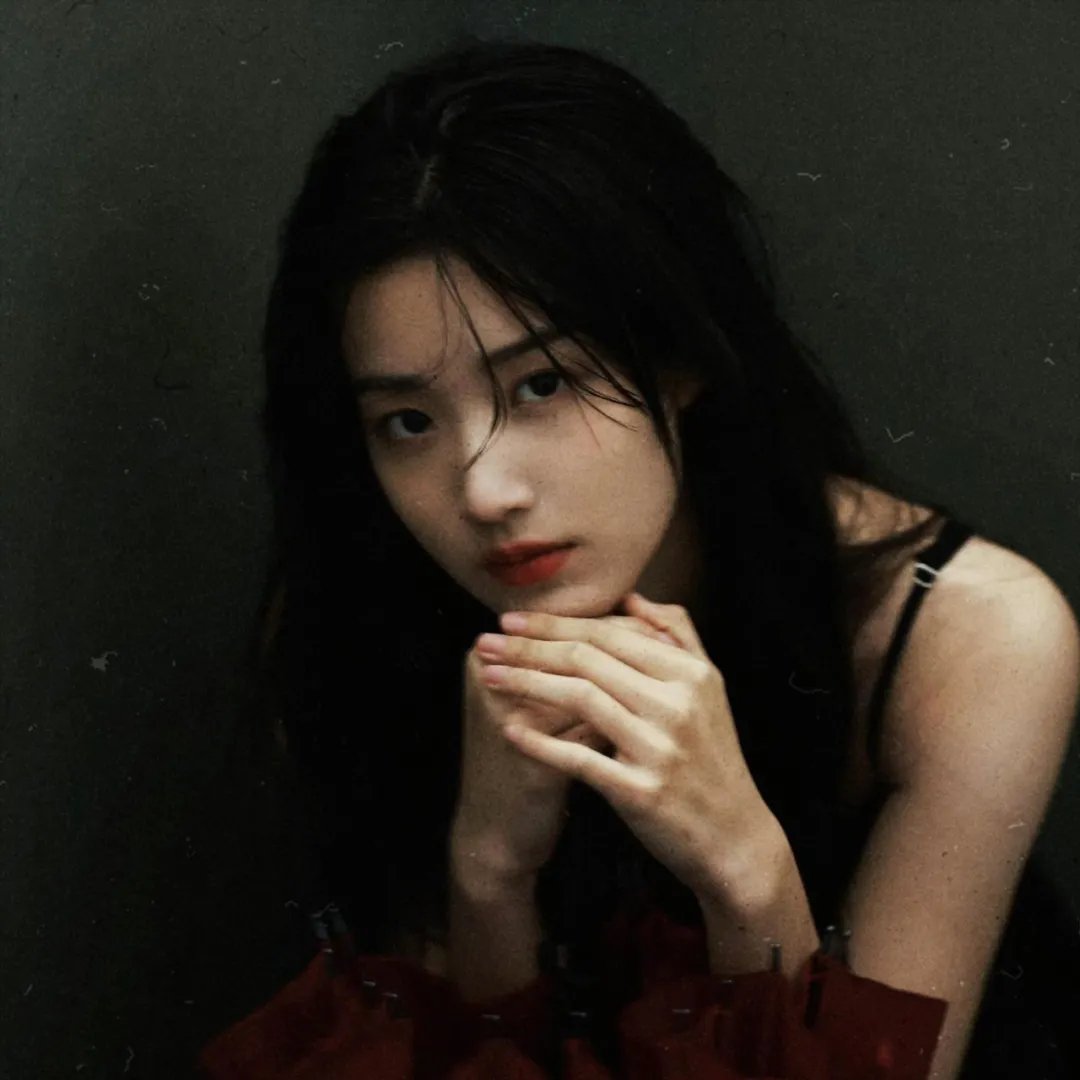 真由美