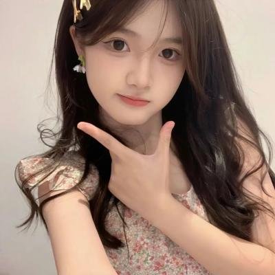 傻儿师长