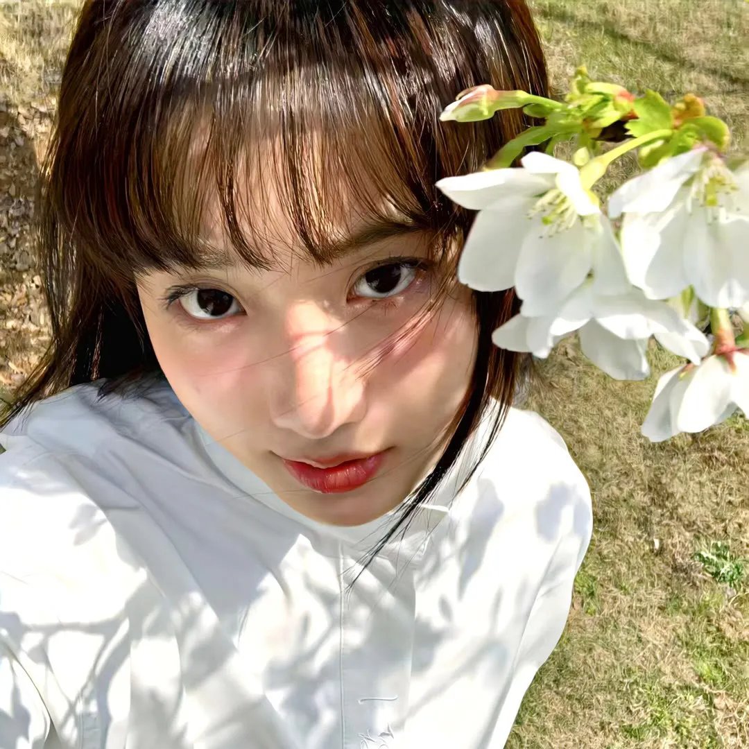 不完美的美