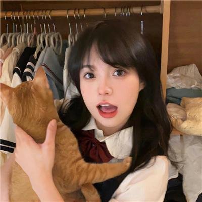 麻辣剪刀手