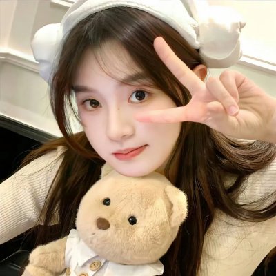 木乃伊2023
