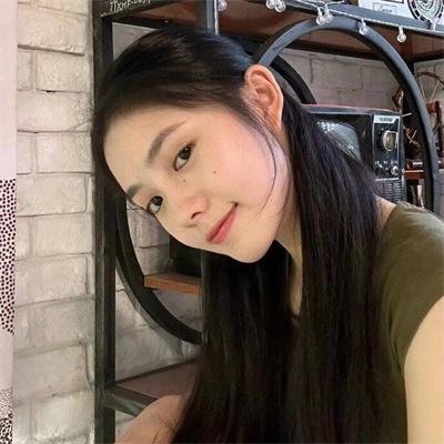 好运萨琪