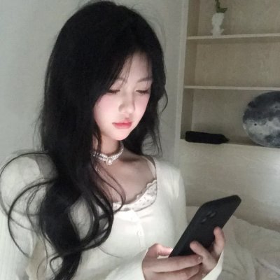 雨夜惊魂