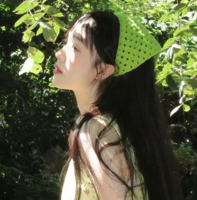 邪恶寄居
