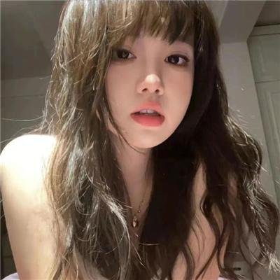 拯救未来