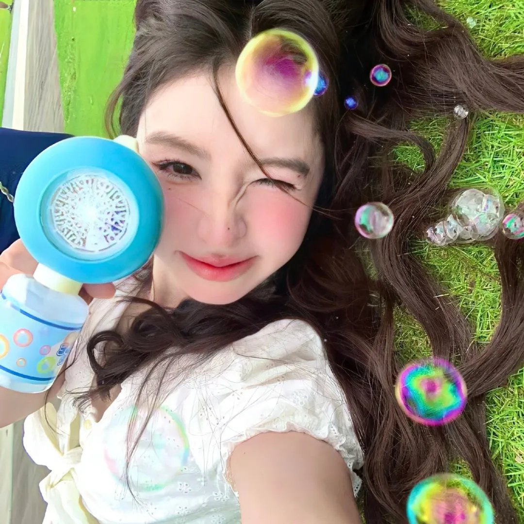 成吉思汗